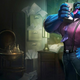 Image for article titled Twitch's New Subscriber-Only Streams Might Violate Game Publishers' Terms Of Service